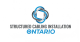 Structured Cabling Installation Ontario